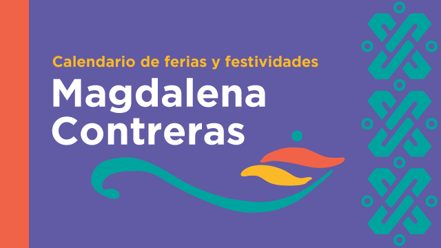 ALC-Magdalena-Contreras.png