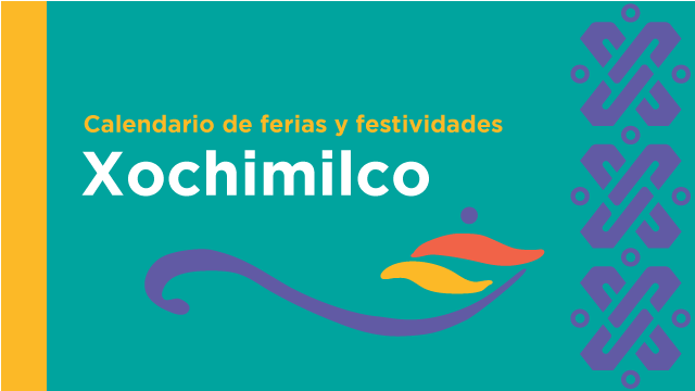 ALC-Xochimilco.png